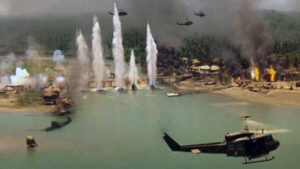 apocalypse now 1979 movie - rqvmovies