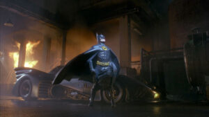 batman 1989 movie - rqvmovies