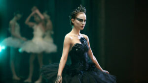 black swan 2010 movie - rqv movies