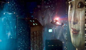 blade runner 1982 movie - rqv movies