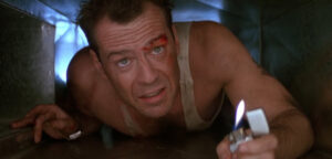 die hard 1988 movie - rqv movies