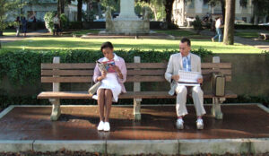 forest gump 1994 movie - rqvmovies