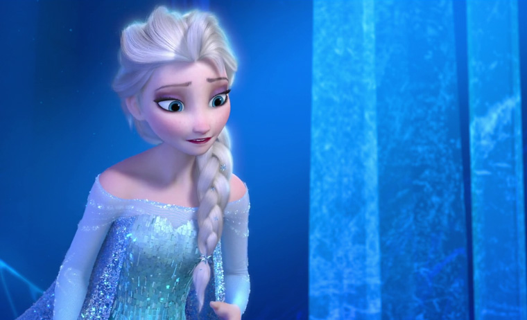 frozen 2013 movie - rqv movies