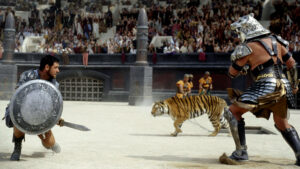 gladiator 2000 movie - rqvmovies