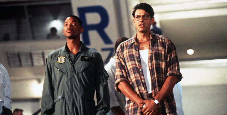 independence day 1996 movie - rqv movies