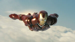 iron man 2008 movie - rqvmovies