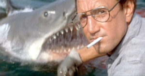 jaws 1975 movie - rqv movies