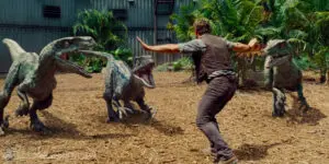 jurassic world 2015 movie - rqv movies