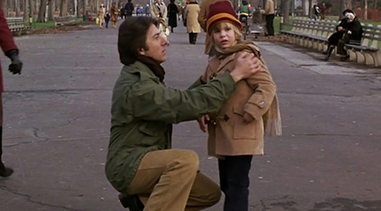 kramer vs kramer 1979 movie - rqvmovies