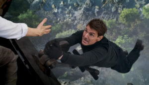 mission impossible dead reckoning 2023 movie - rqv movies