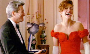 pretty woman 1990 - rqv movies