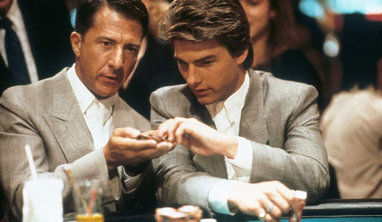 rain man 1988 movie - rqvmovies