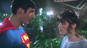 superman 1978 movie - rqv movies