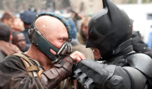 the dark knight rises 2012 movie - rqv movies