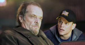 the departed 2006 movie - rqv movies