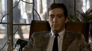 the godfather part 2 1972 movie - rqvmovies