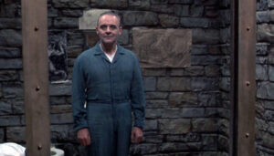 the silence of the lambs 1991 movie - rqv movies