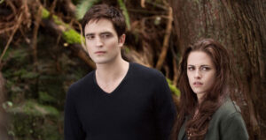 the twilight saga breaking dawn - part 1 - rqvmovies