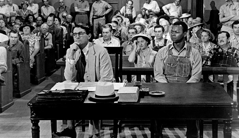 to kill a mocking bird movie - rqvmovies